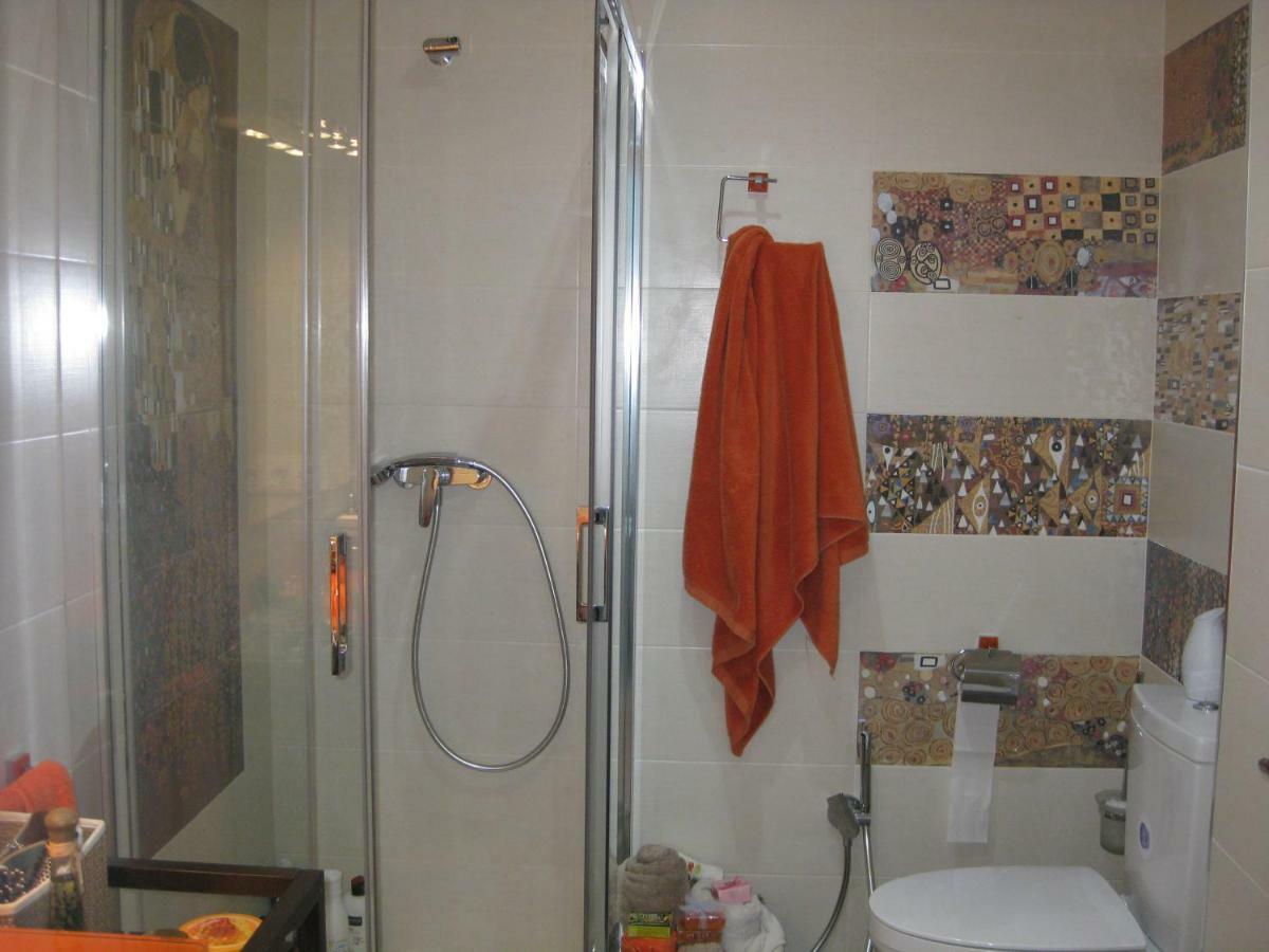 Séjour chez l'habitant Beds Triana