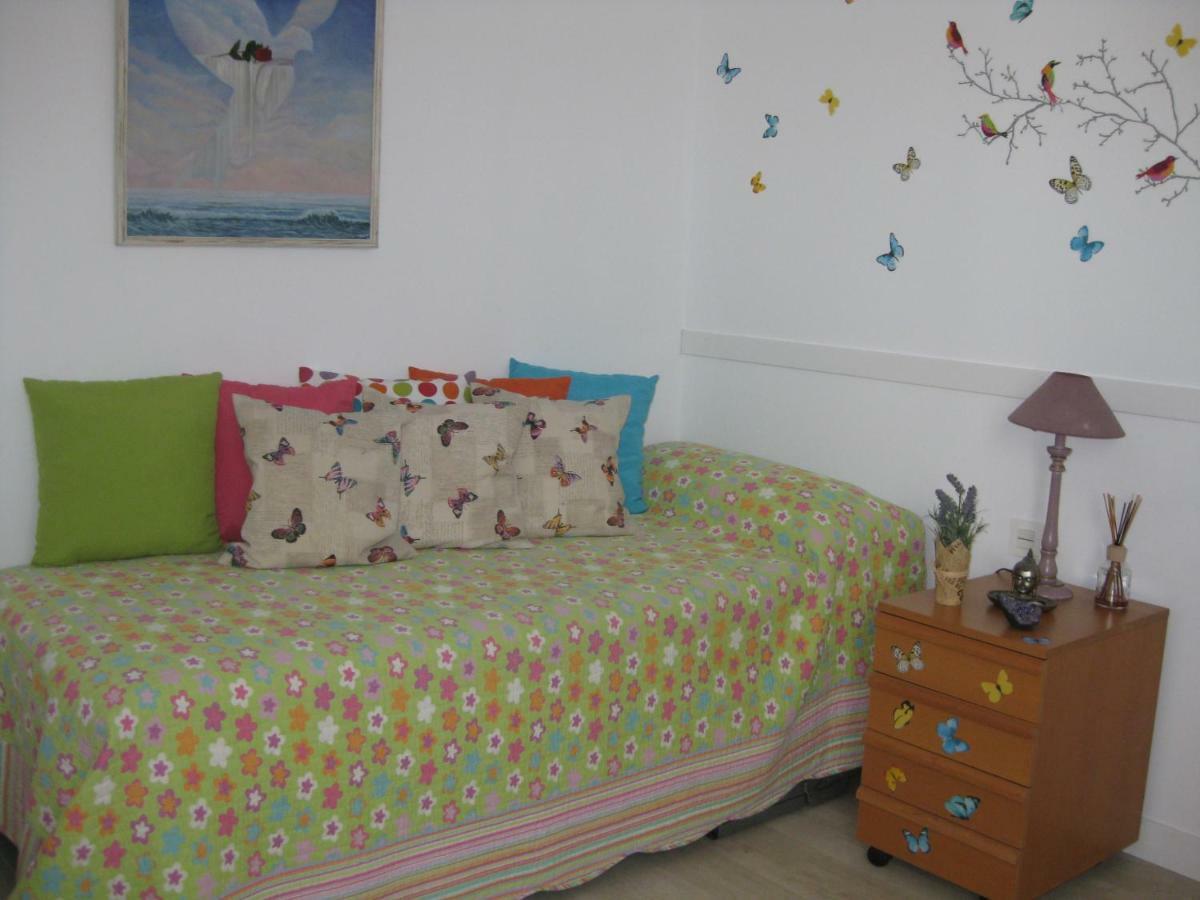 Beds Triana Séville