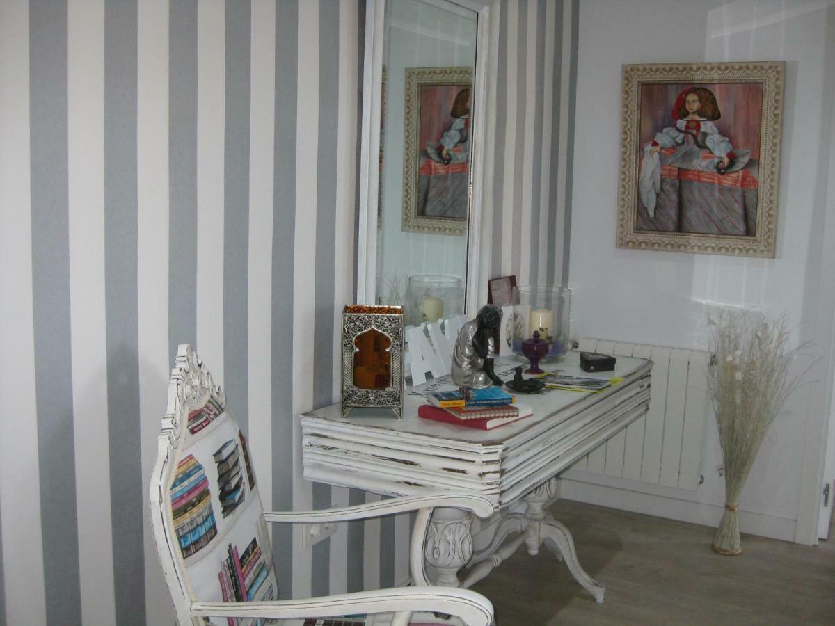 Beds Triana * Seville
