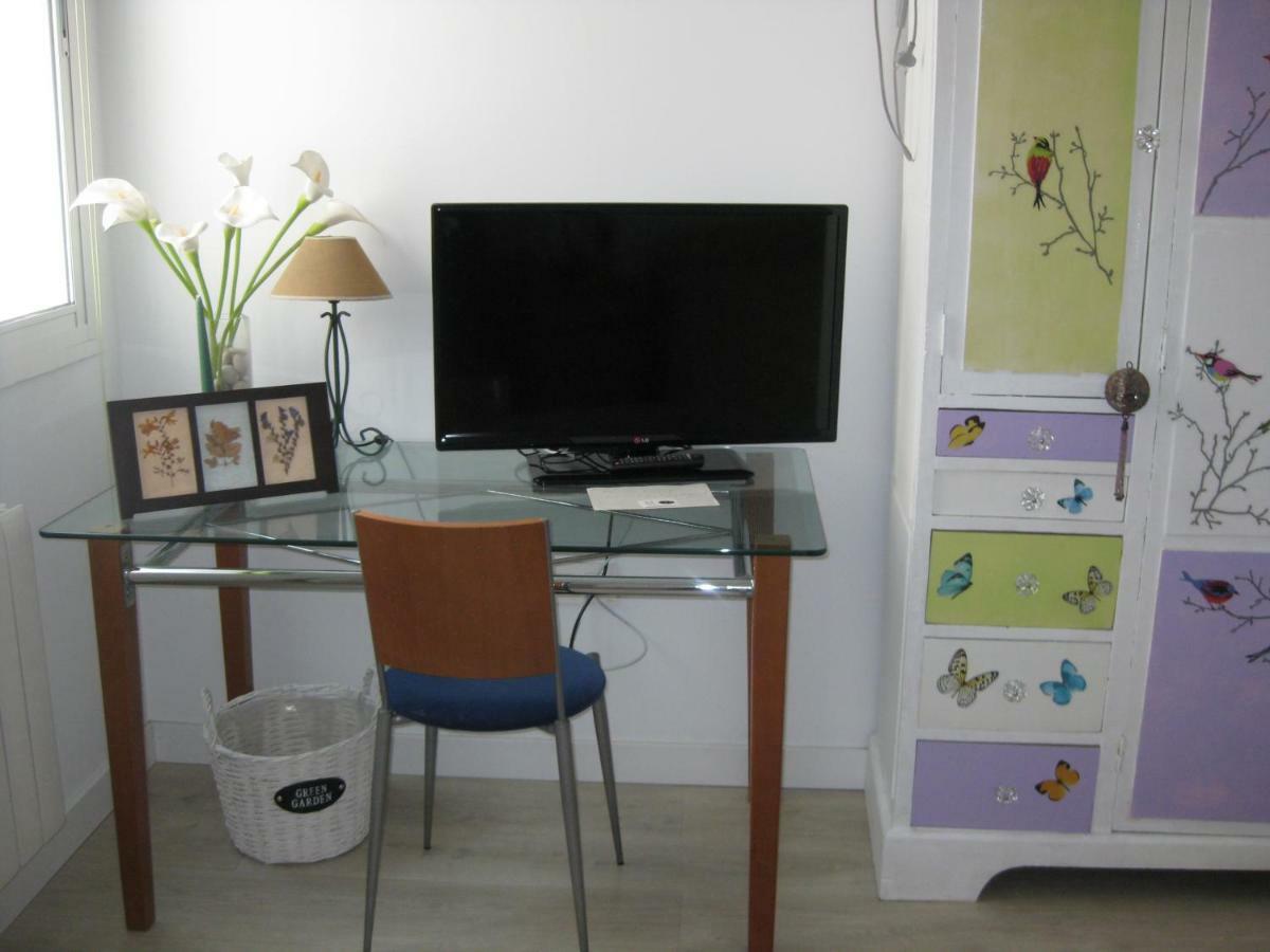 Homestay Beds Triana