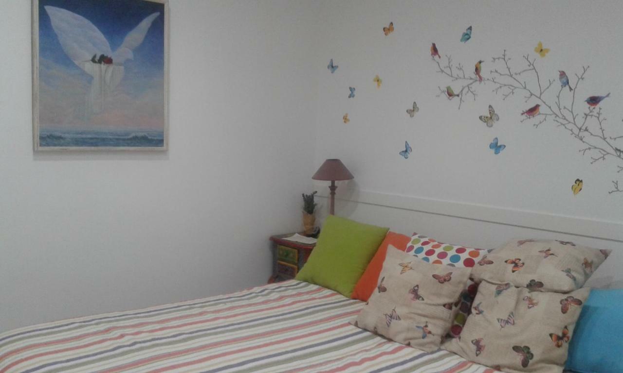Homestay Beds Triana *