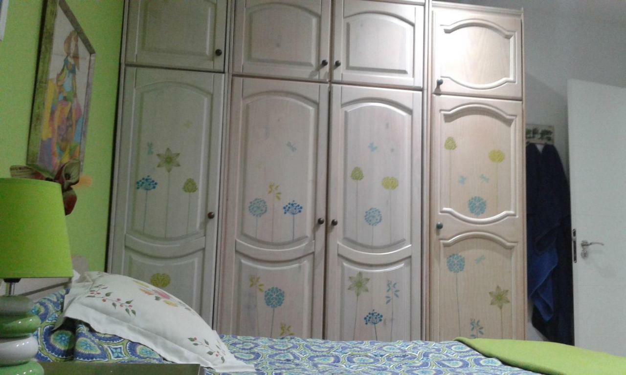 Homestay Beds Triana